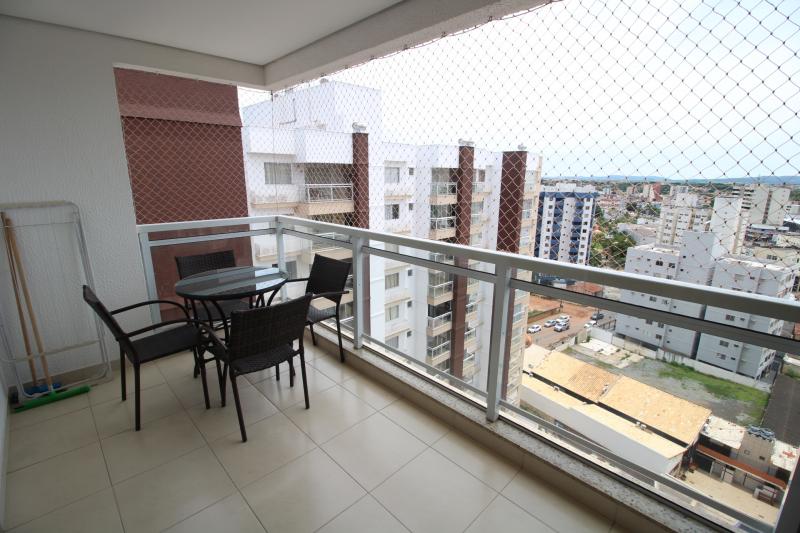 Foto /fotos/cr/imoveis/017-A1206/fotos/017-A1206 (12)(221130123135).JPG